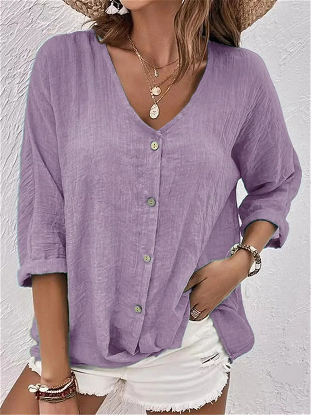 Badette | Women&