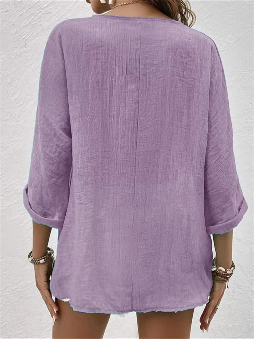 Badette | Women&