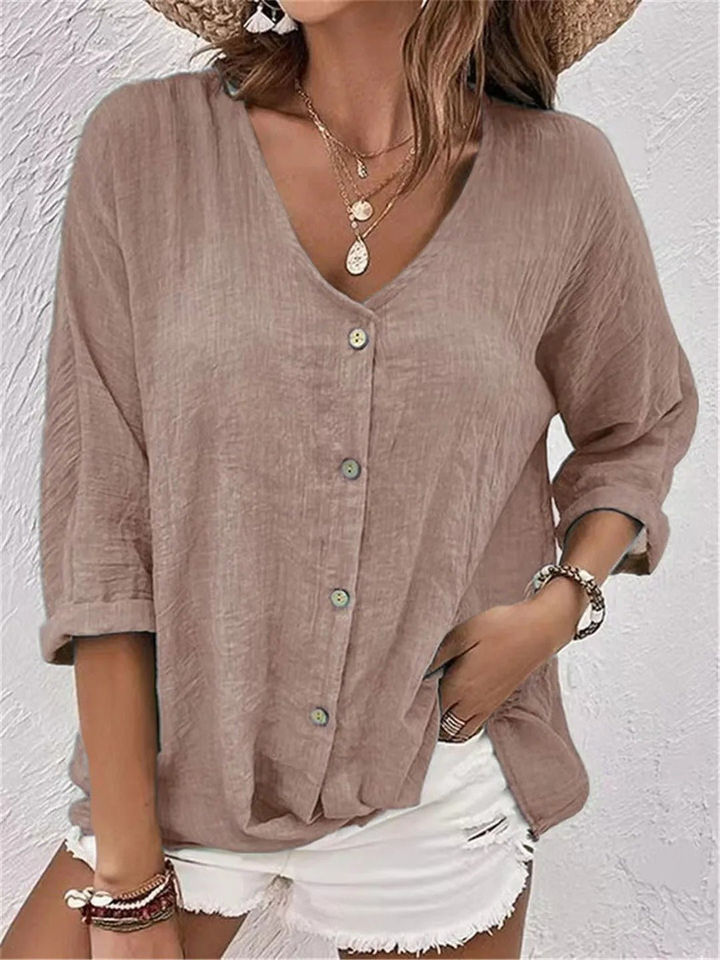 Badette | Women&