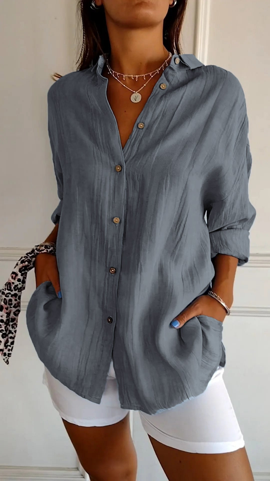 Bea | Women&