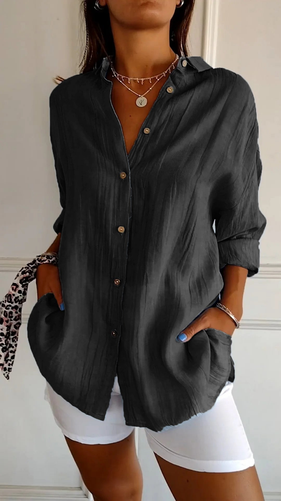 Bea | Women&