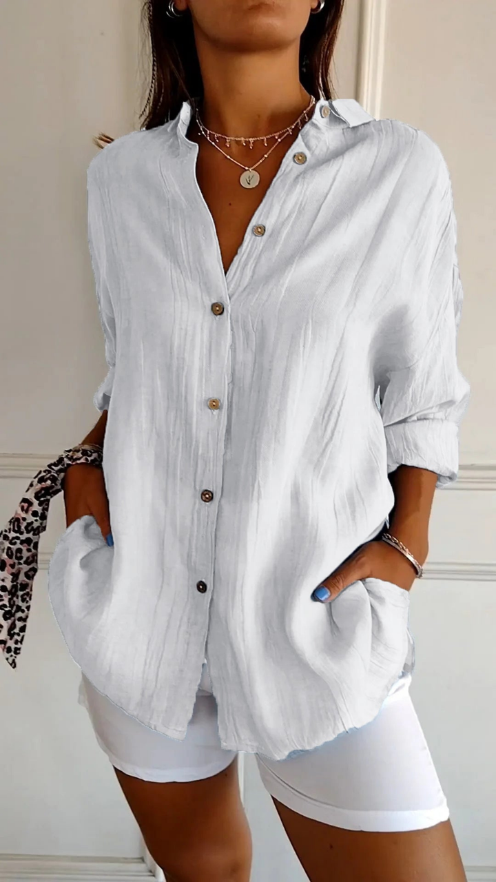 Bea | Women&