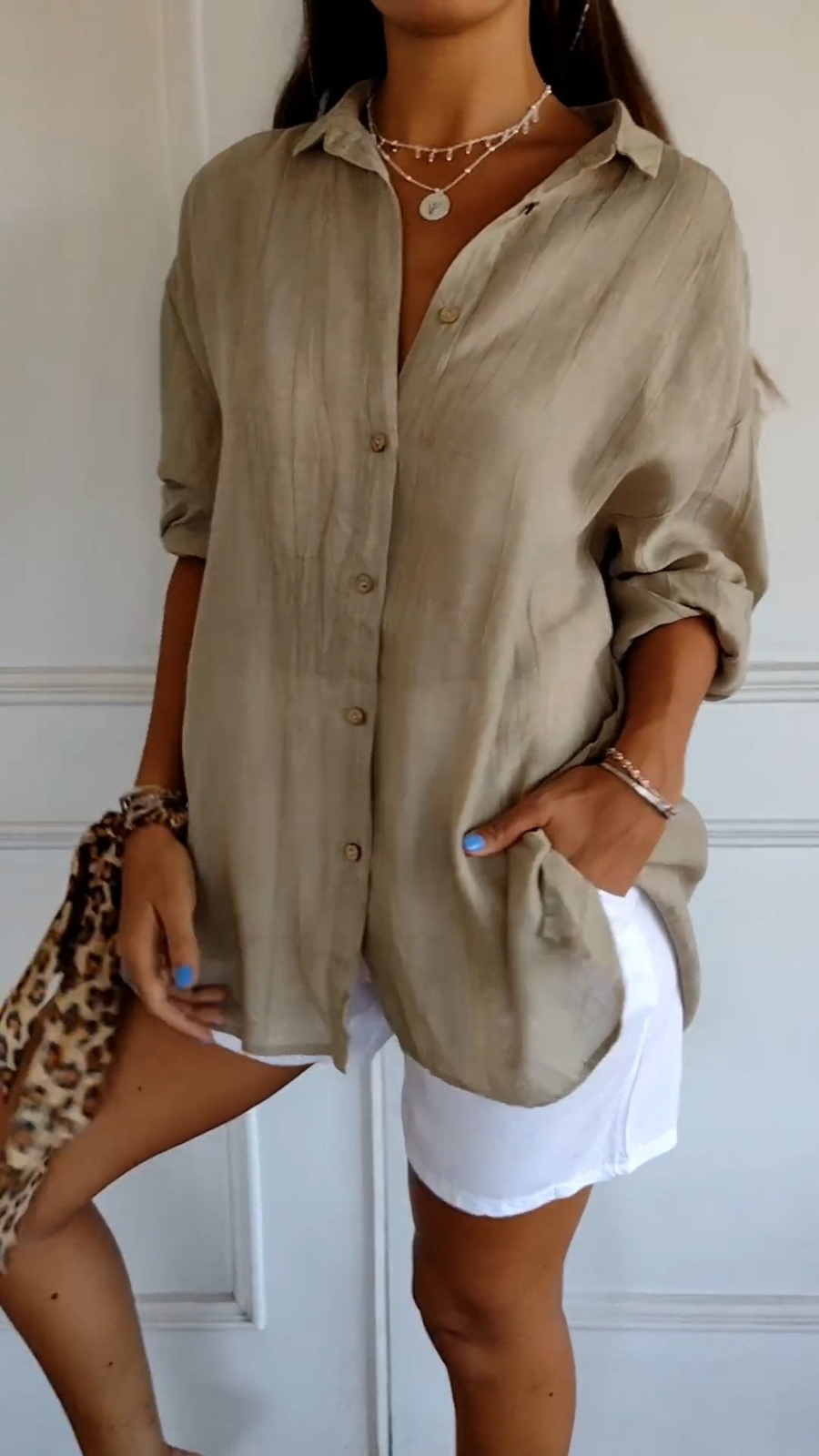Bea | Women&