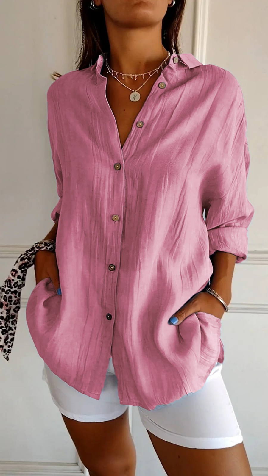 Bea | Women&