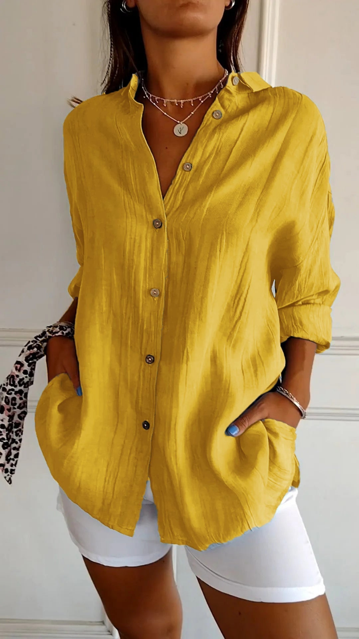 Bea | Women&