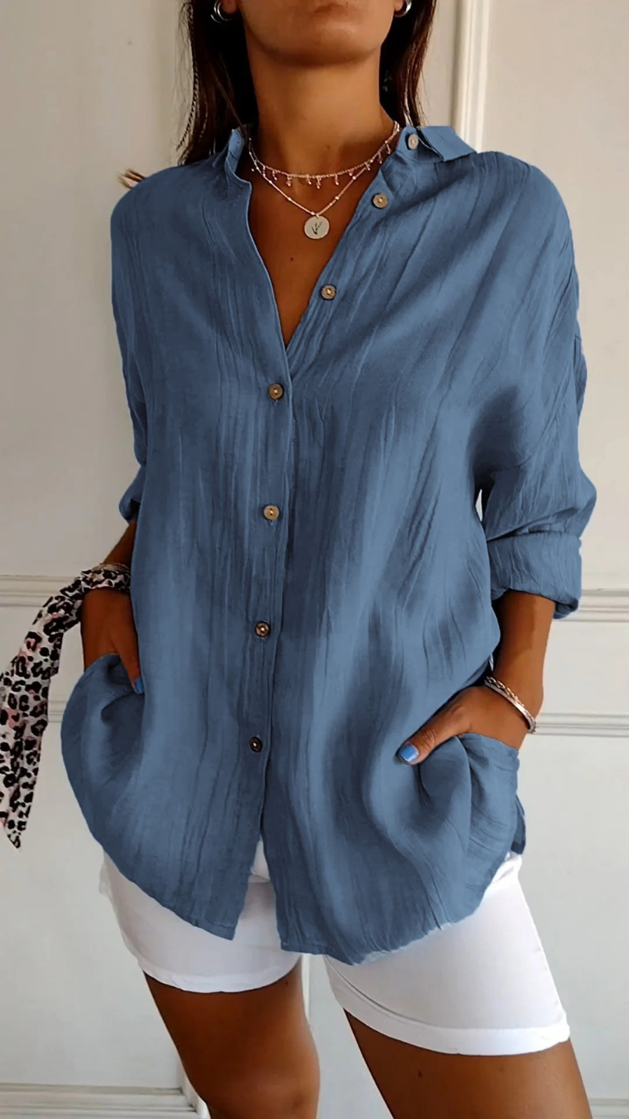 Bea | Women&