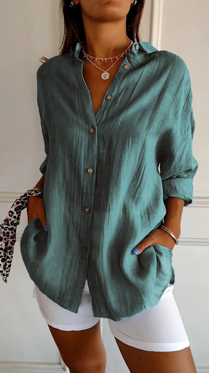 Bea | Women&