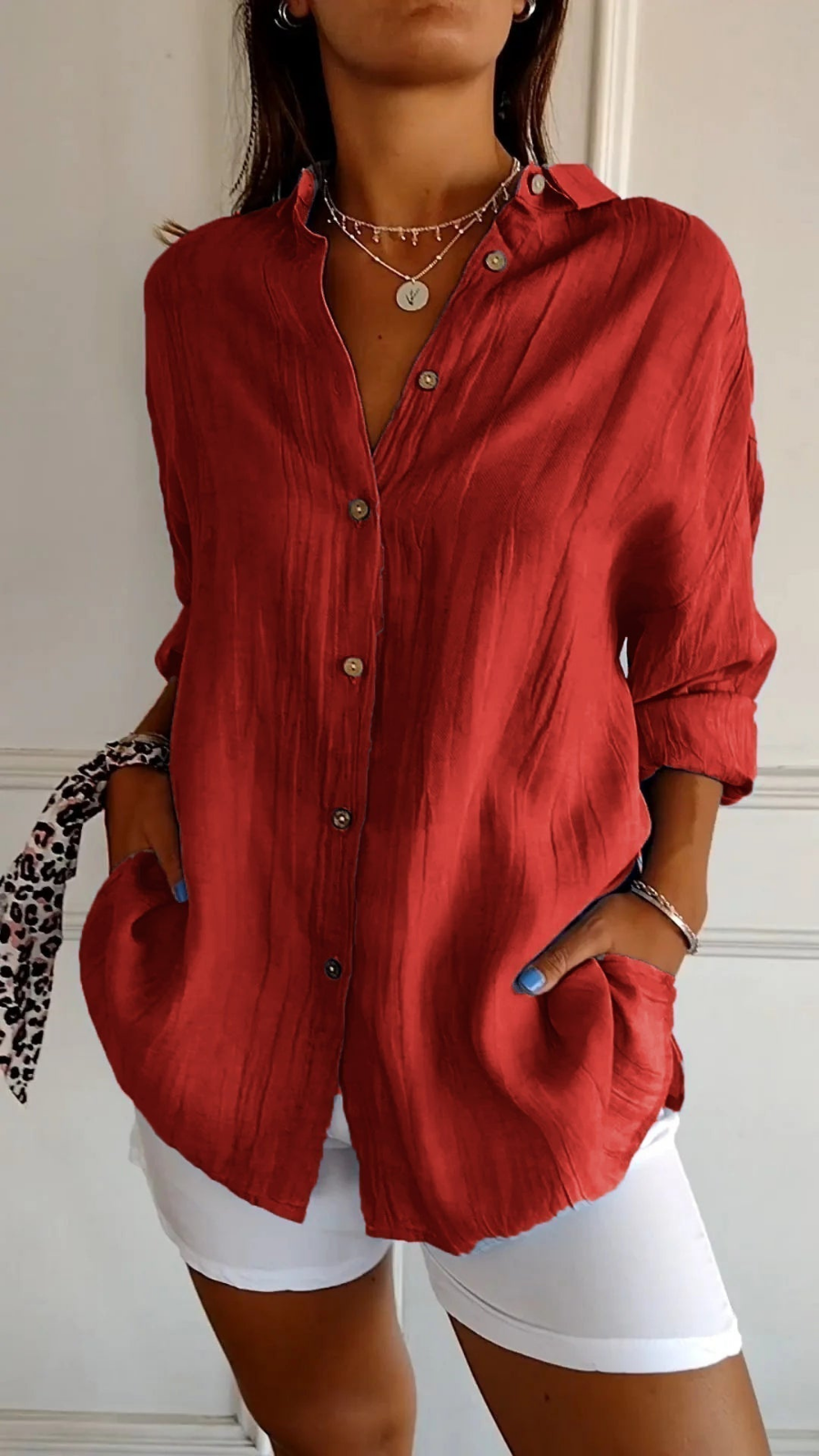 Bea | Women&