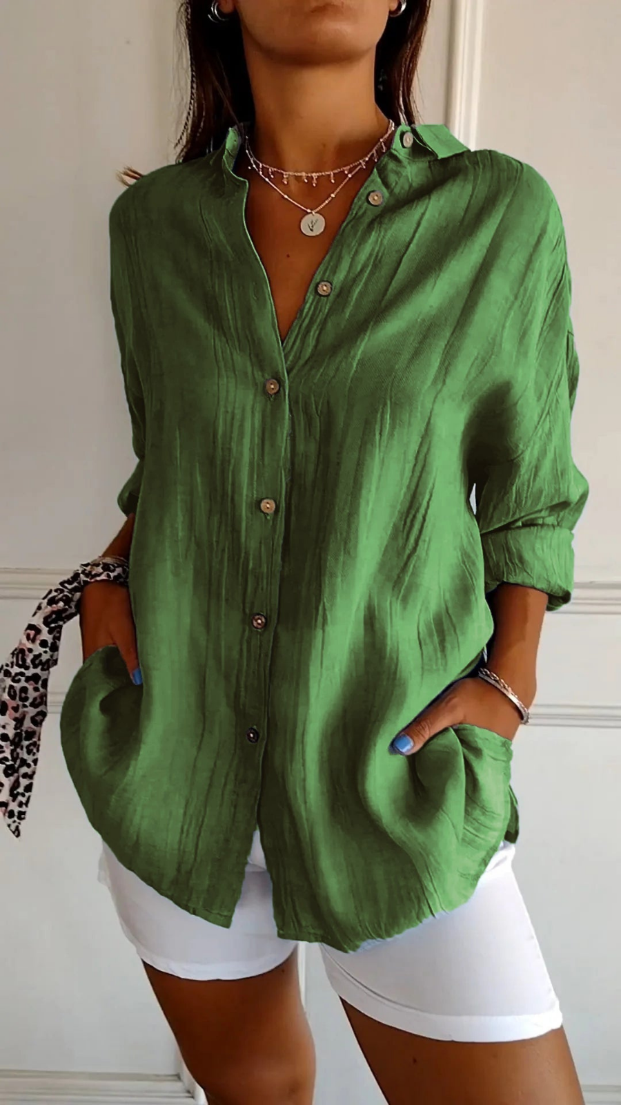 Bea | Women&