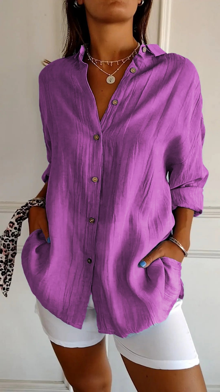 Bea | Women&