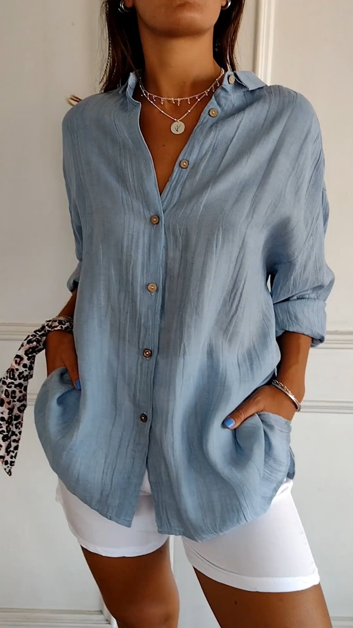 Bea | Women&