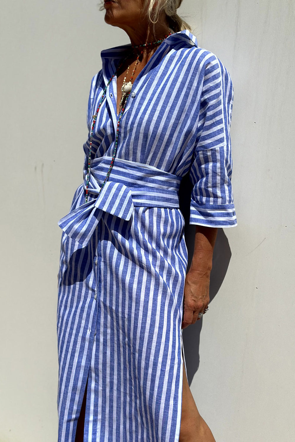Beau | Women&