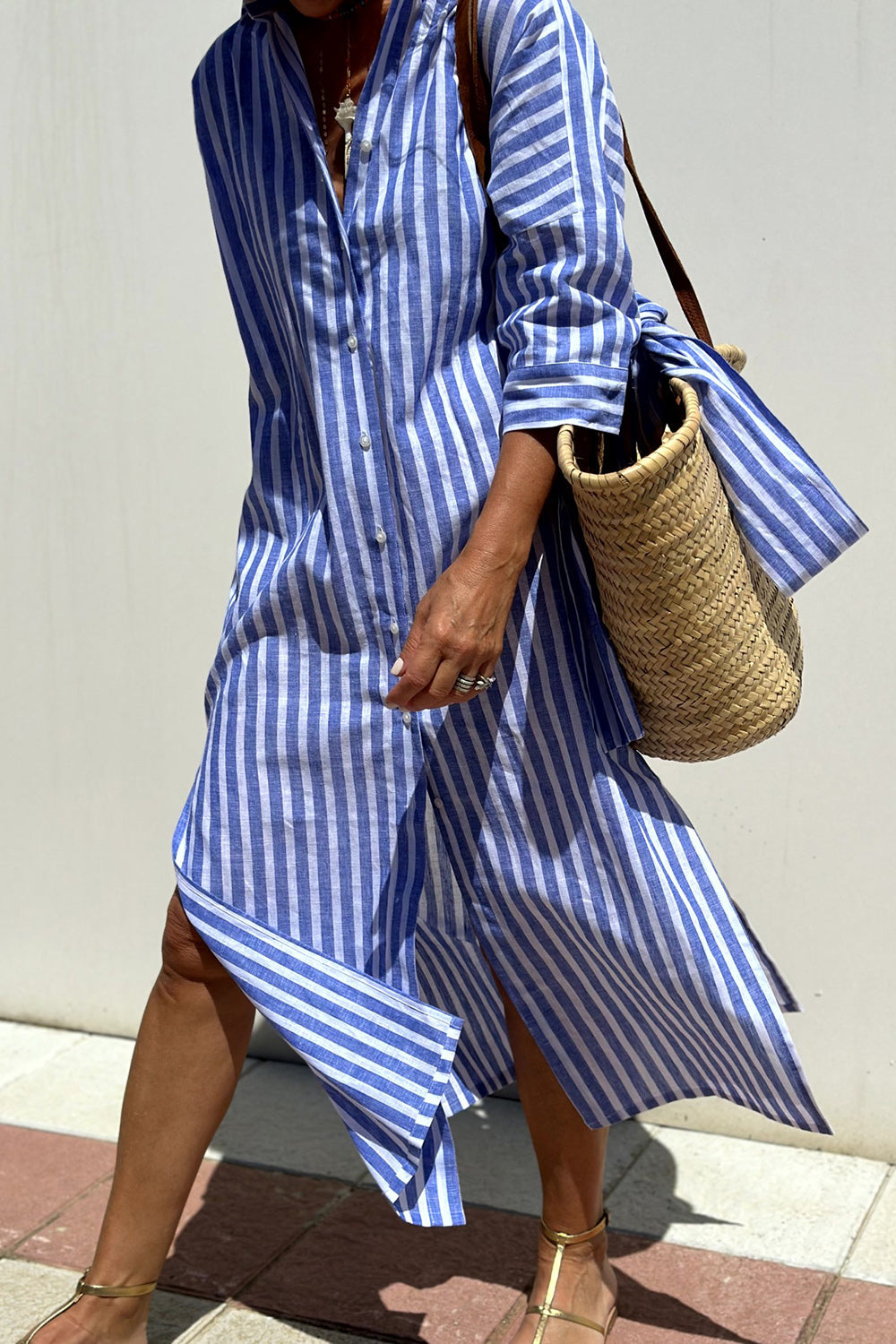 Beau | Women&