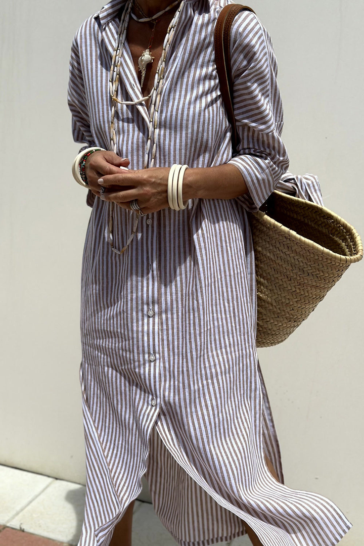 Beau | Women&