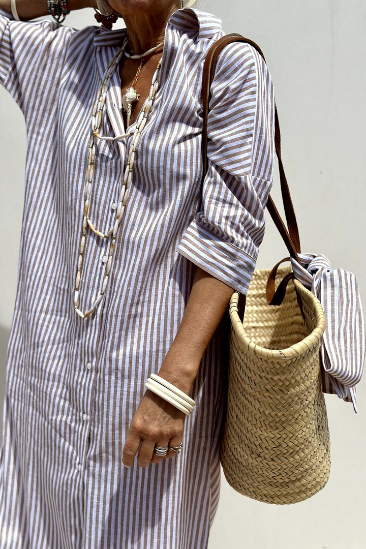 Beau | Women&
