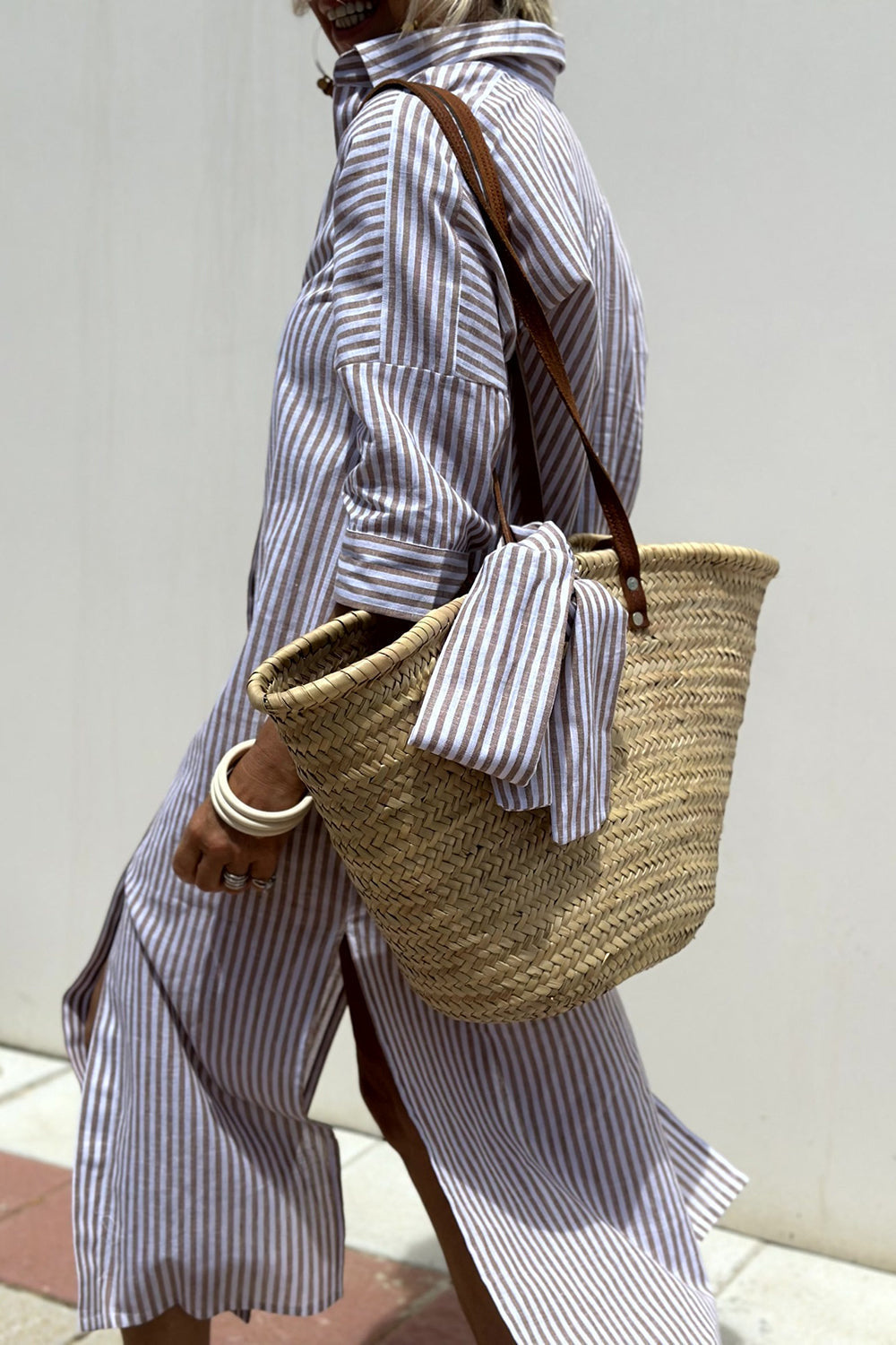 Beau | Women&