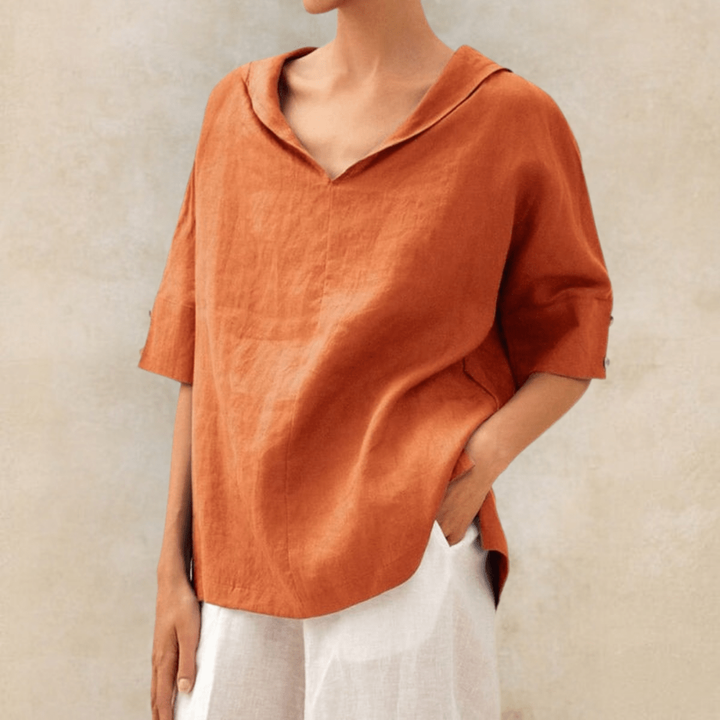Berna | Women&