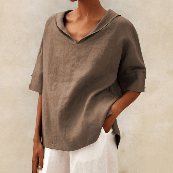 Berna | Women&
