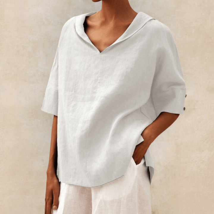 Berna | Women&