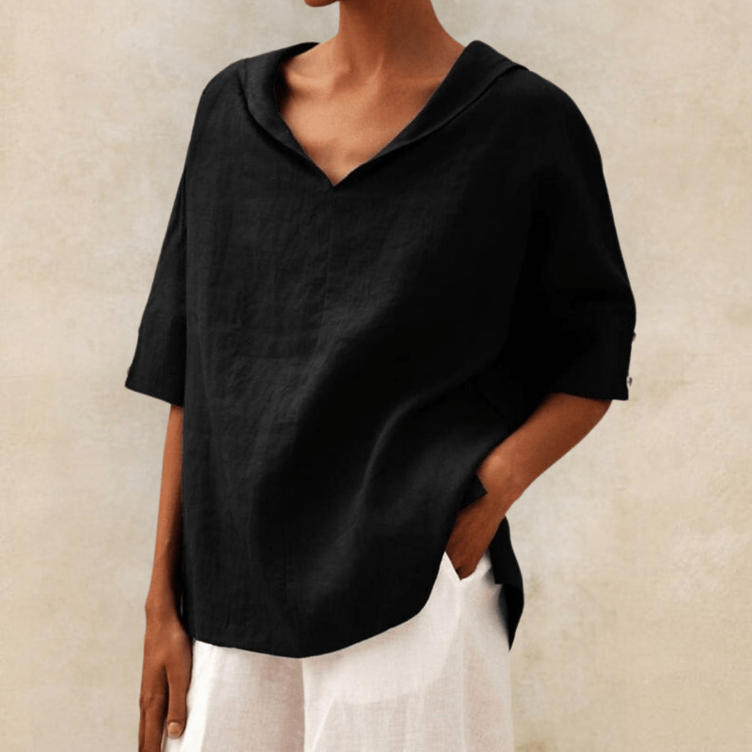 Berna | Women&