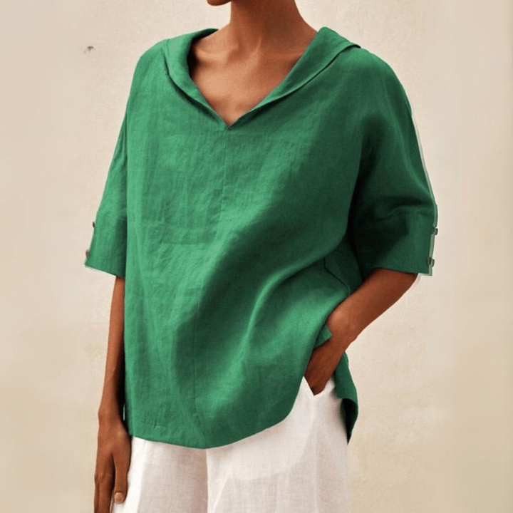 Berna | Women&