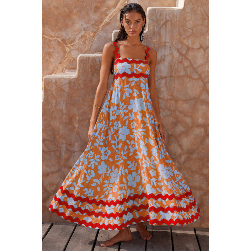 Bettina | Women&