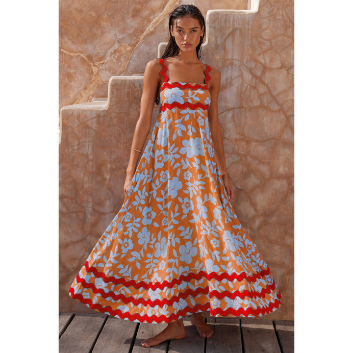 Bettina | Women&