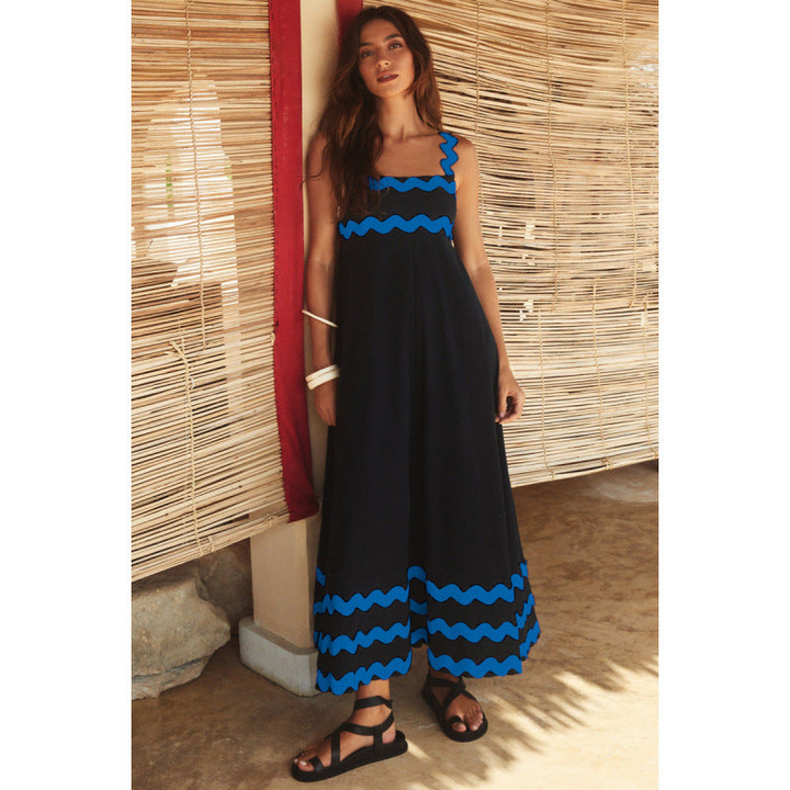 Bettina | Women&