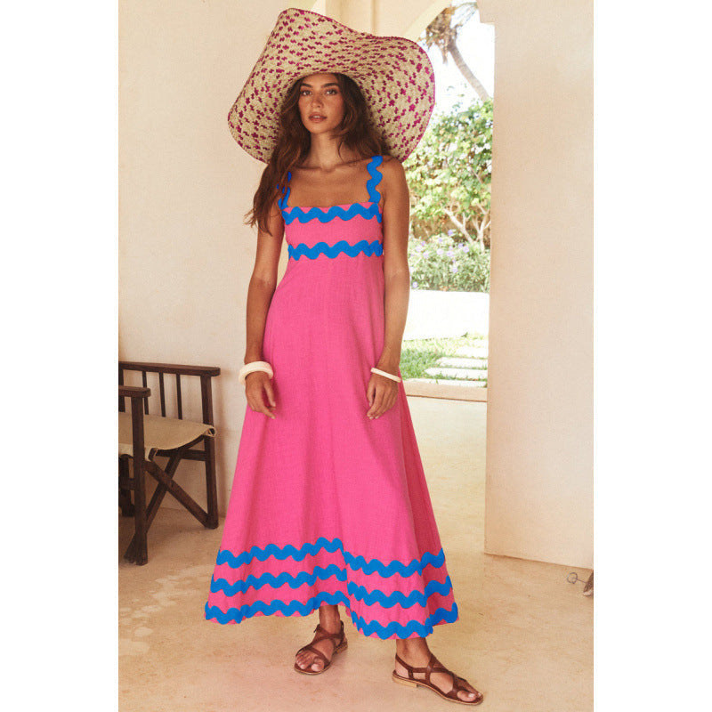 Bettina | Women&