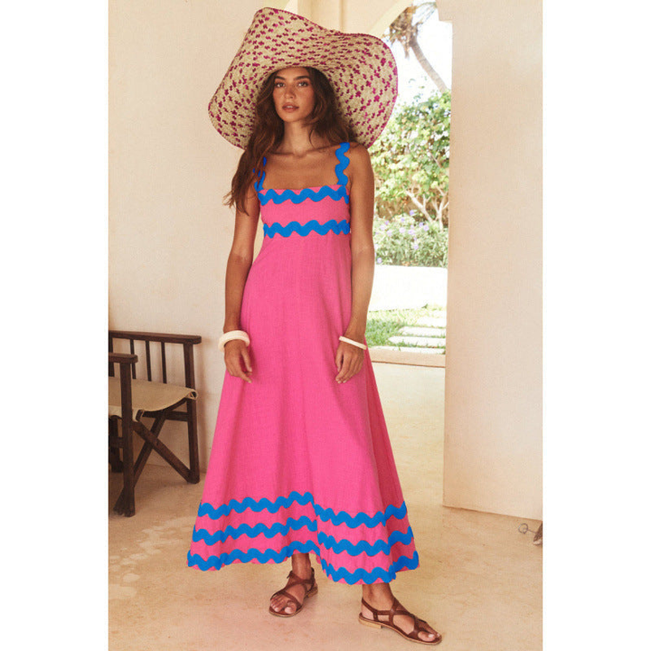 Bettina | Women&