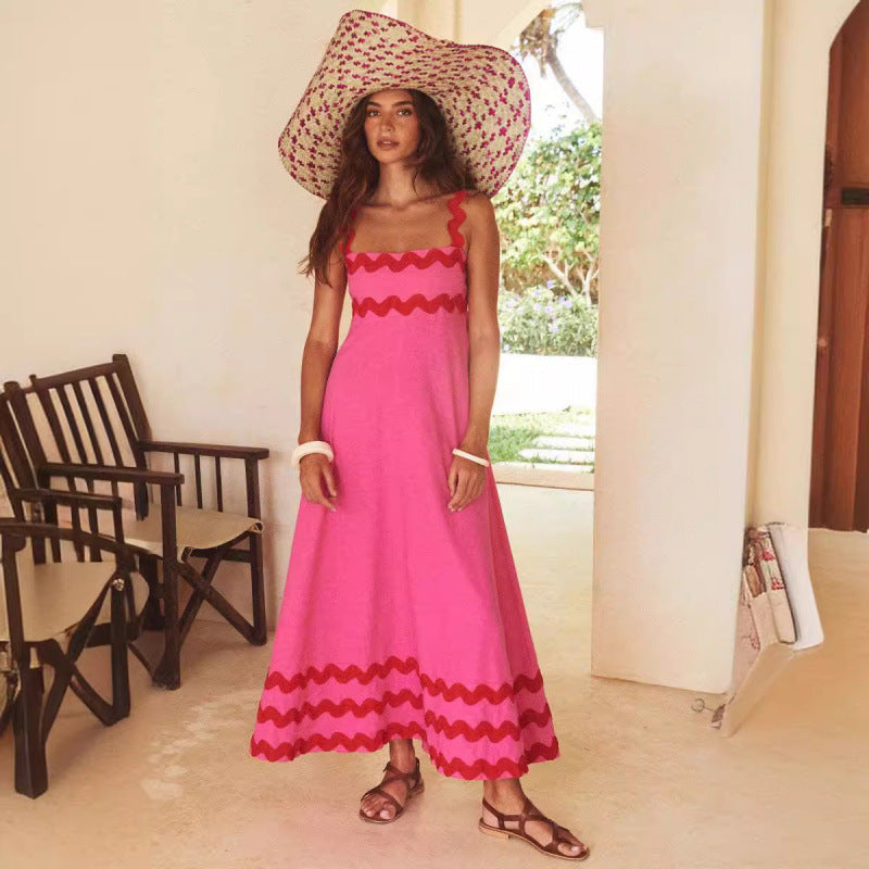 Bettina | Women&