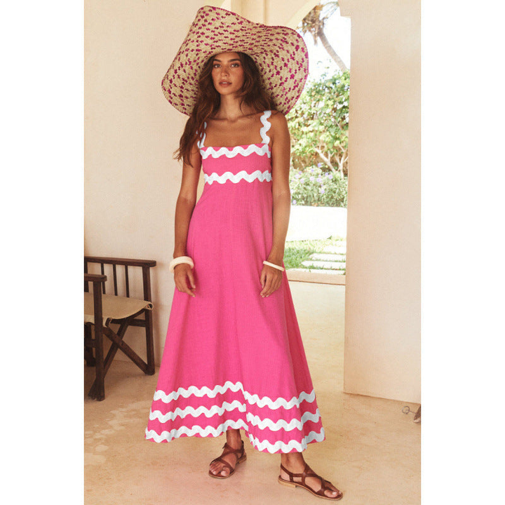 Bettina | Women&