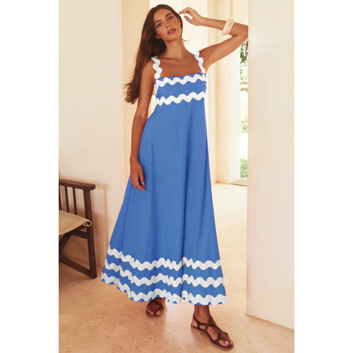 Bettina | Women&