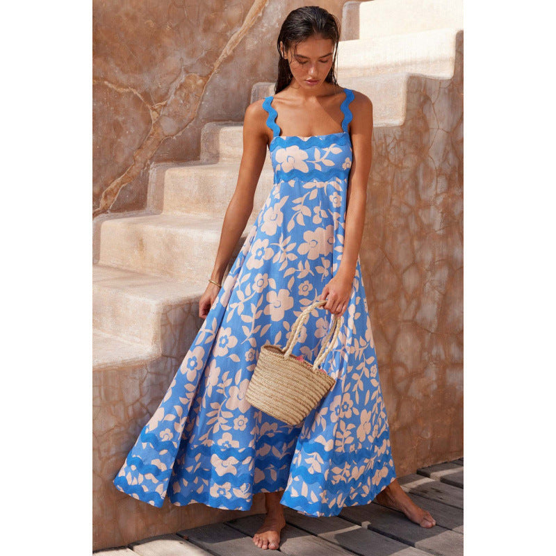 Bettina | Women&