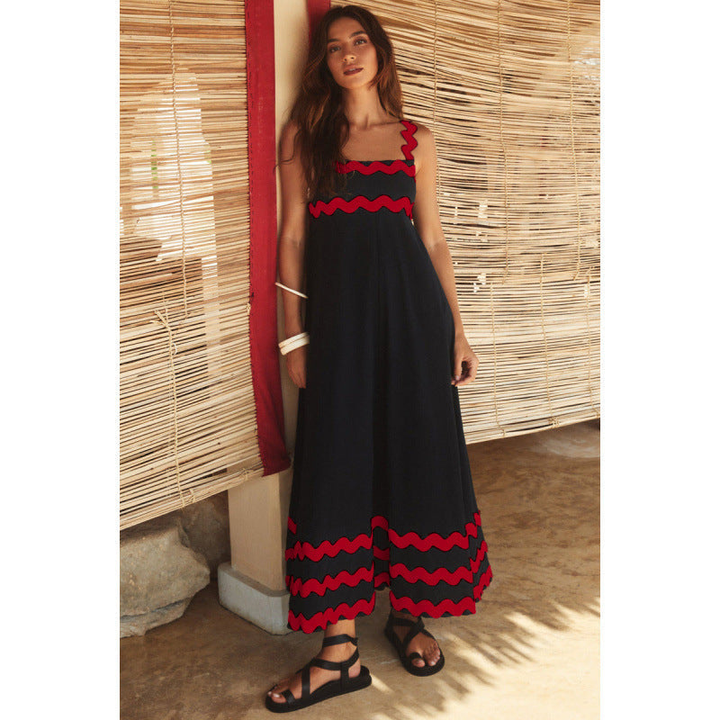 Bettina | Women&