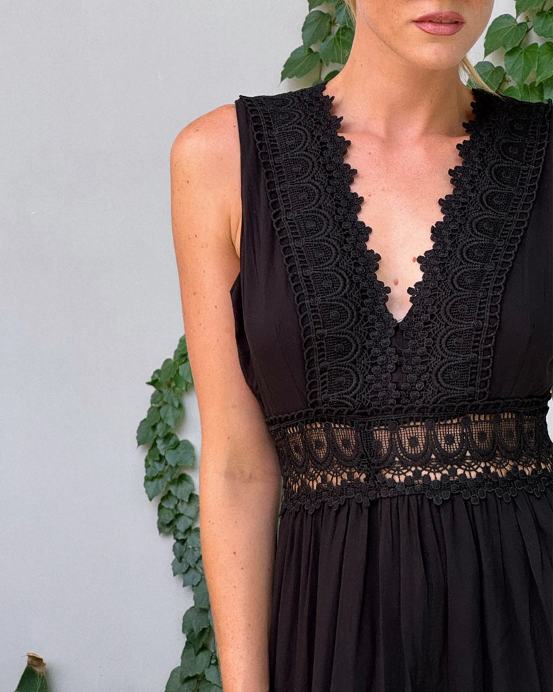 Blanche | Women&