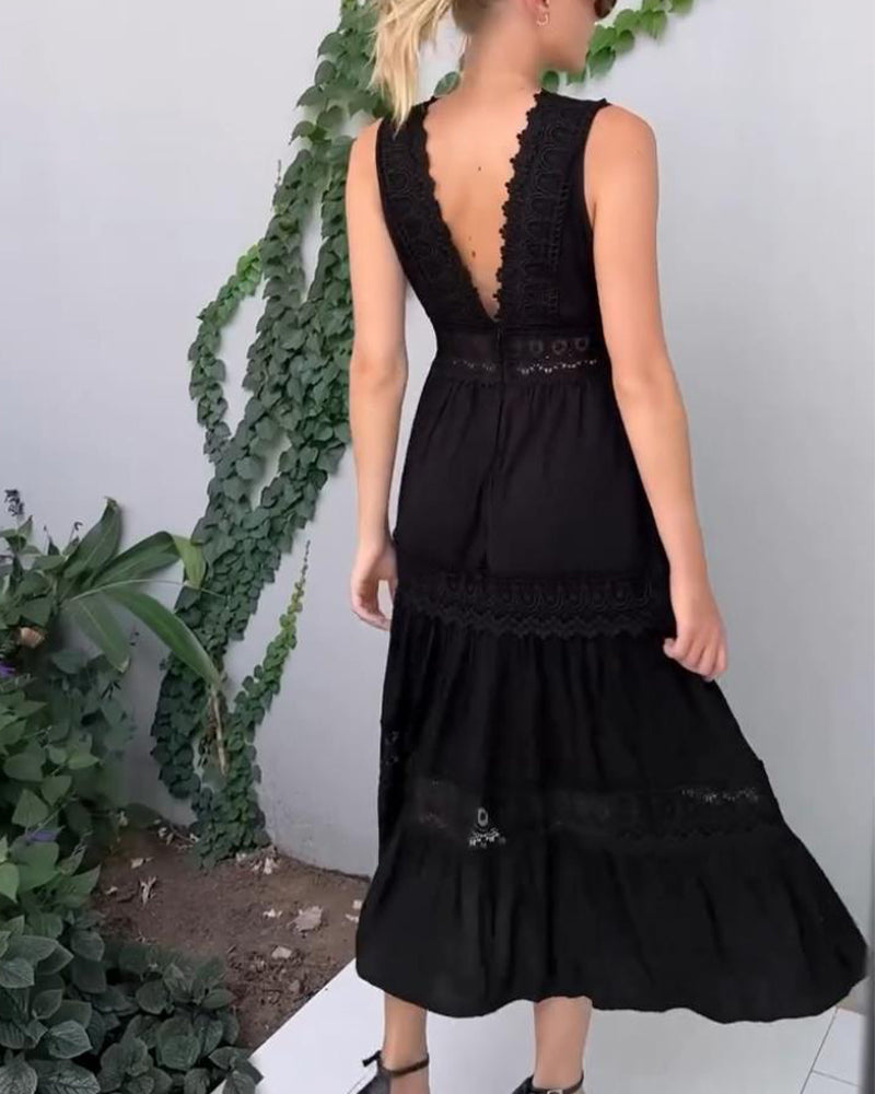 Blanche | Women&