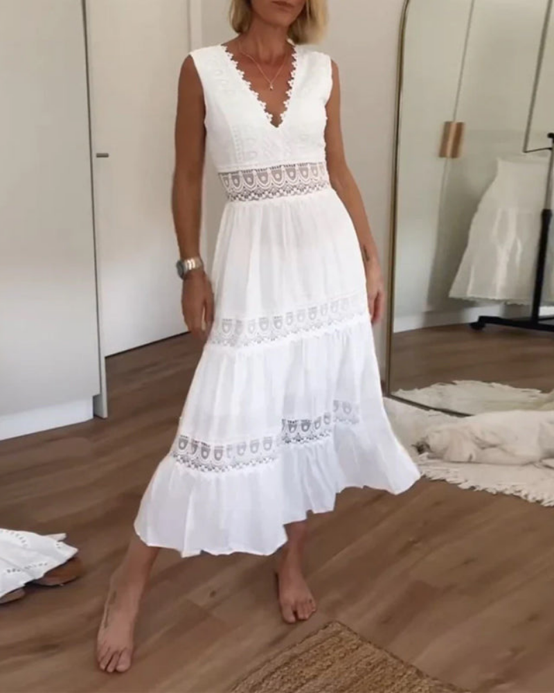 Blanche | Women&