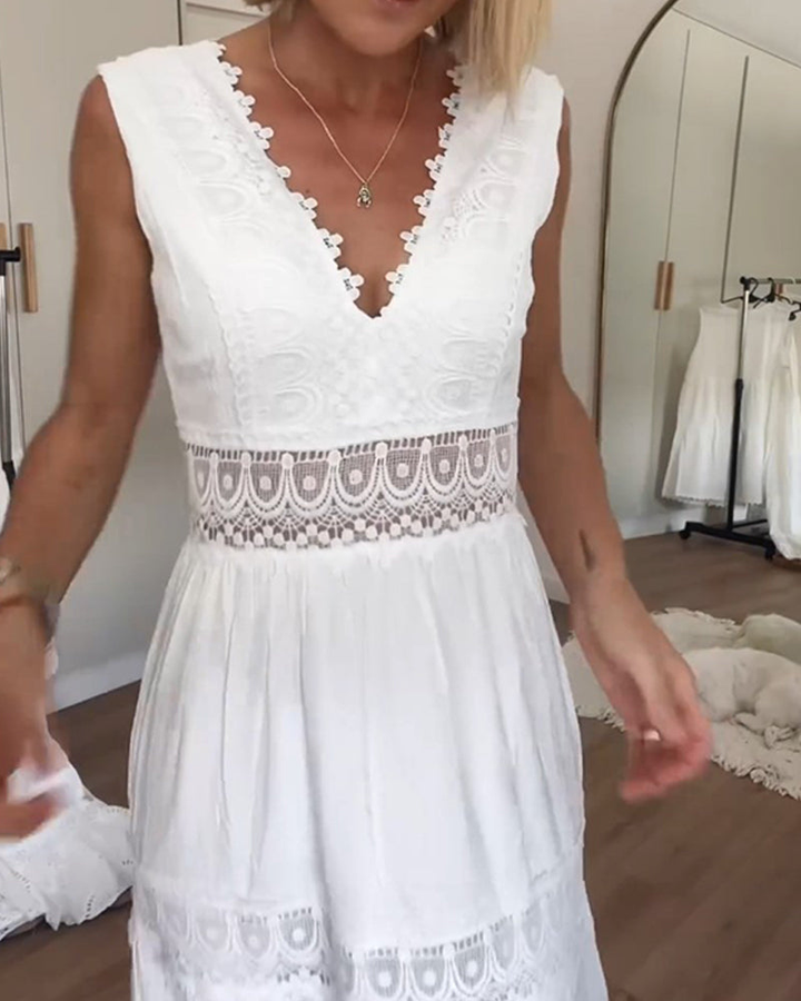 Blanche | Women&