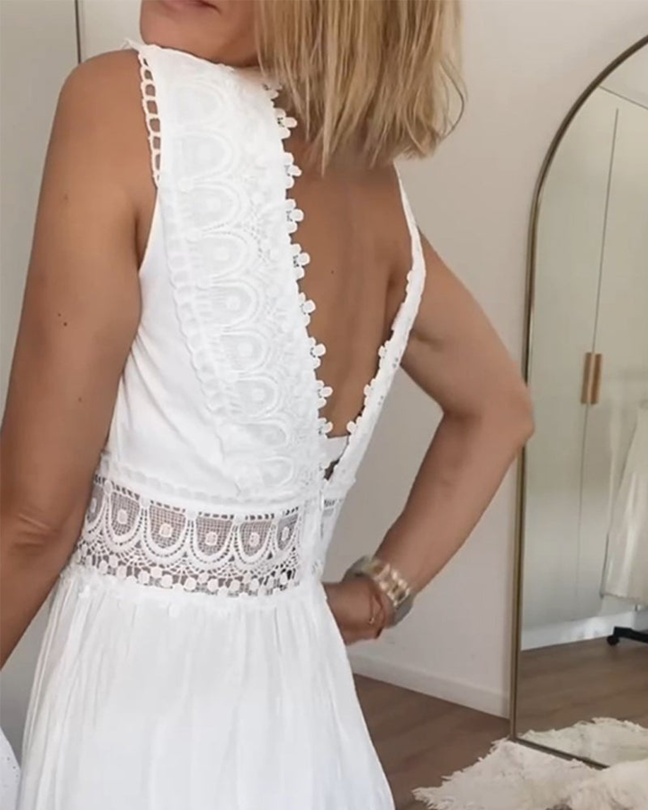 Blanche | Women&