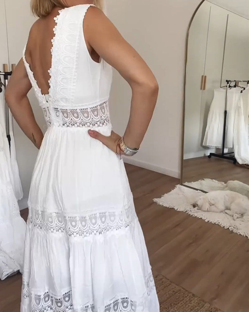 Blanche | Women&