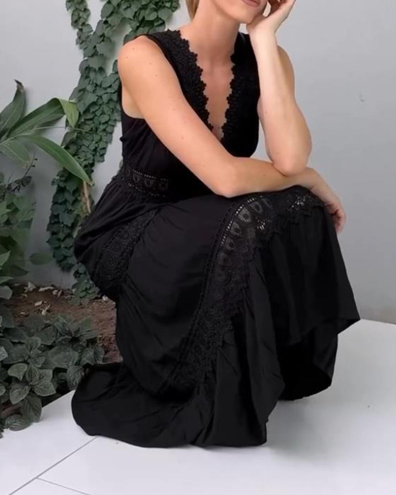 Blanche | Women&