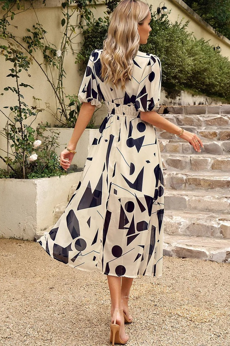 Blossom | Women&