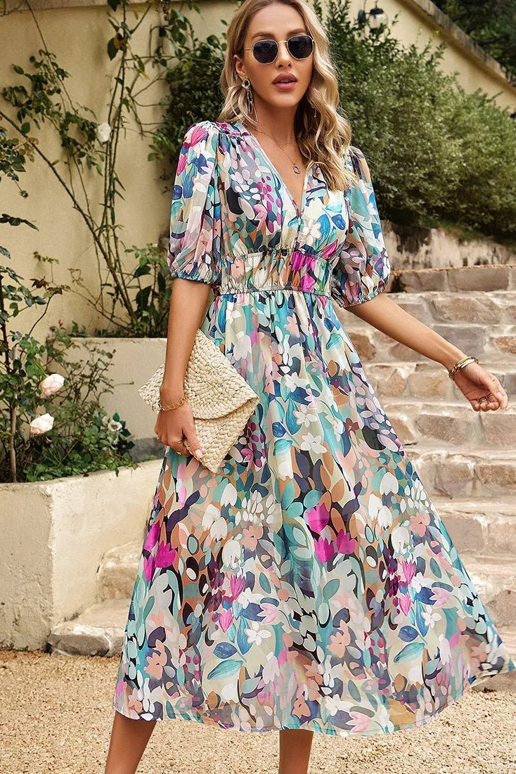 Blossom | Women&