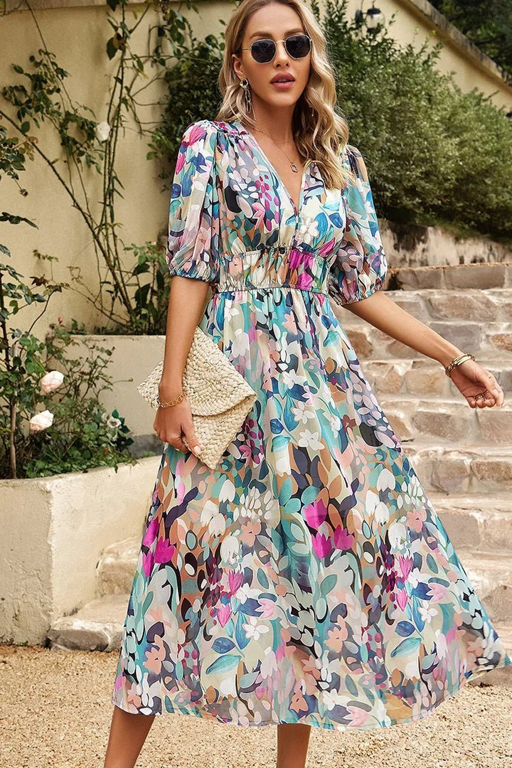 Blossom | Women&