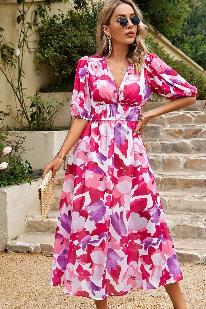 Blossom | Women&