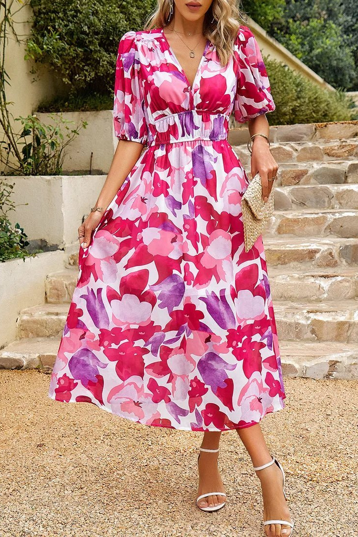 Blossom | Women&