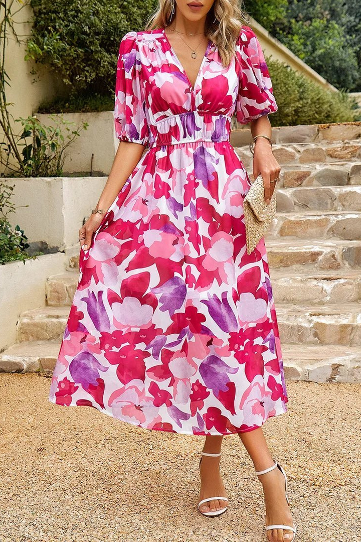 Blossom | Women&