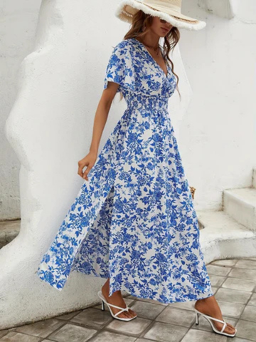 Blythe | Women&