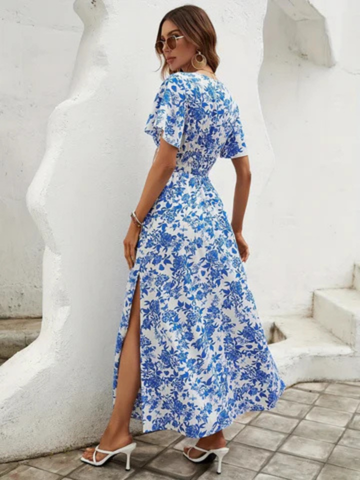 Blythe | Women&